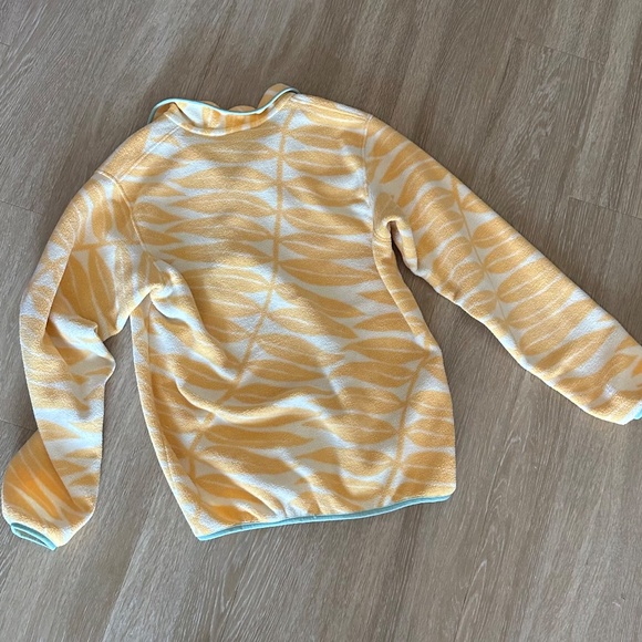 Patagonia Synchilla - Picture 2 of 3